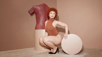 SKIMS' Black Friday Sale Is Coming — Here's What to Expect, Plus Early Deals You Can Shop Now